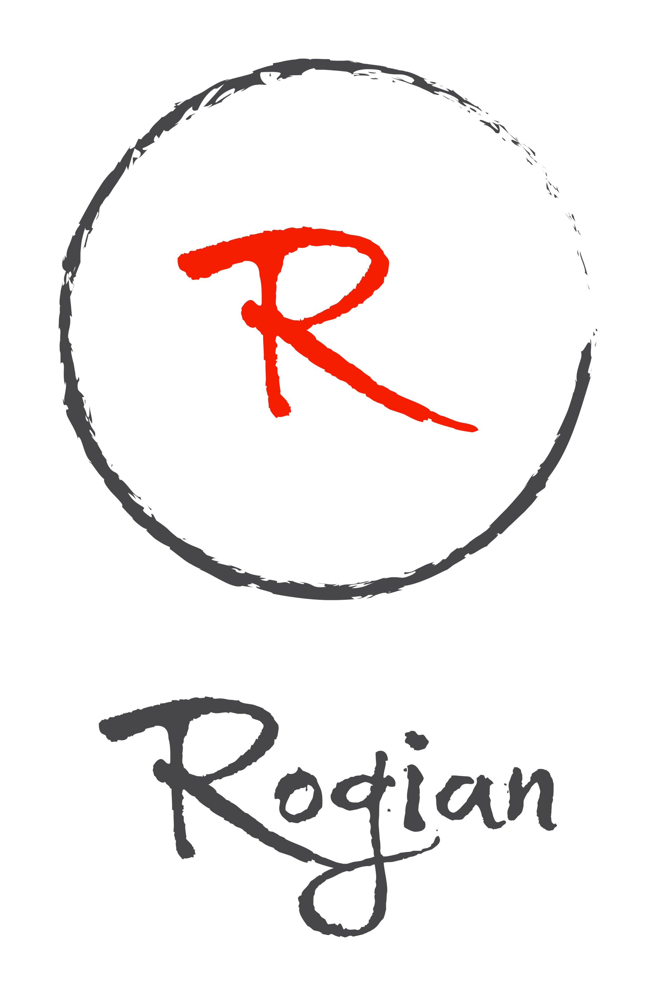 ROGIAN CARE